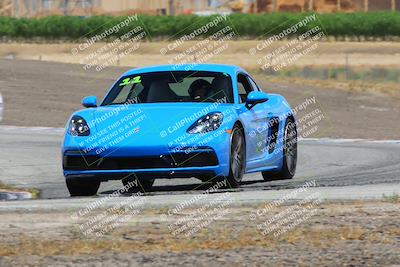 media/May-05-2023-PCA Central Coast (Fri) [[d16b5b411f]]/Blue Group/Session 3 (Outside Grapevine)/